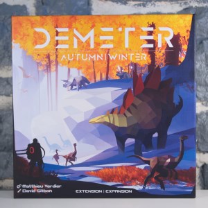 Demeter - Autumn  Winter (01)